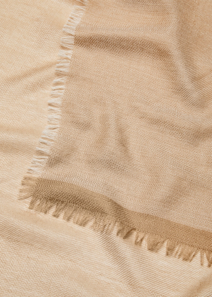 MISTRAL FOULARD 90 CASH SILK_FAQ6884_F7TM_NR_3