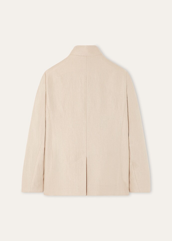 SPAGNA SB JACKET ANTIGUA AF_FAQ6942_A0MP_6