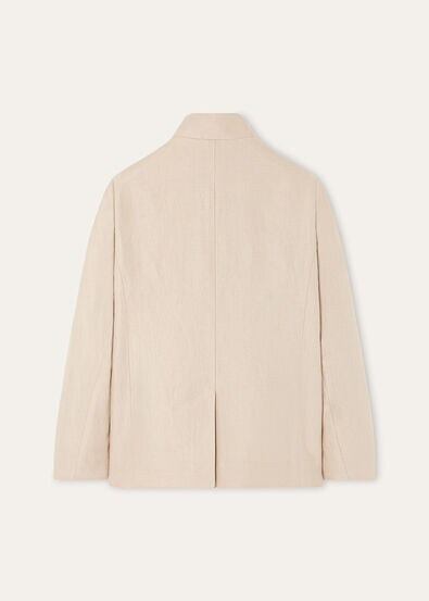 SPAGNA SB JACKET ANTIGUA AF