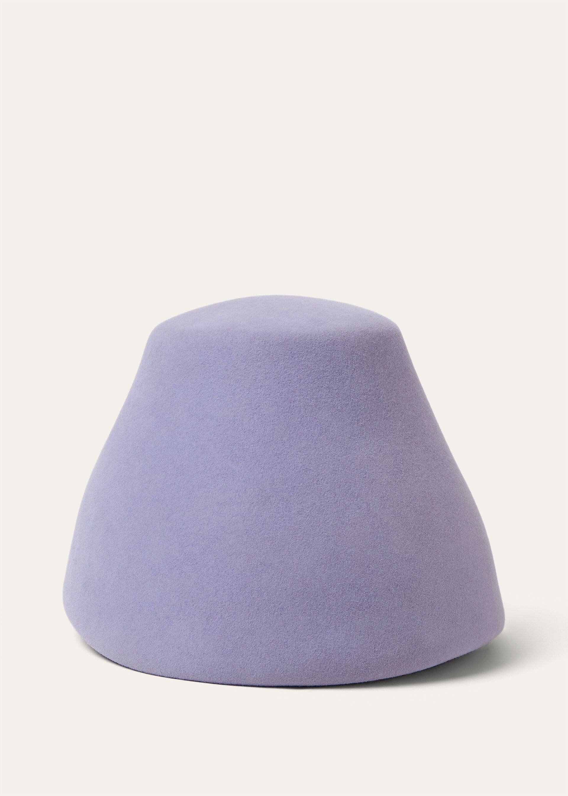 SITRA HAT MY FELT BABY CASH