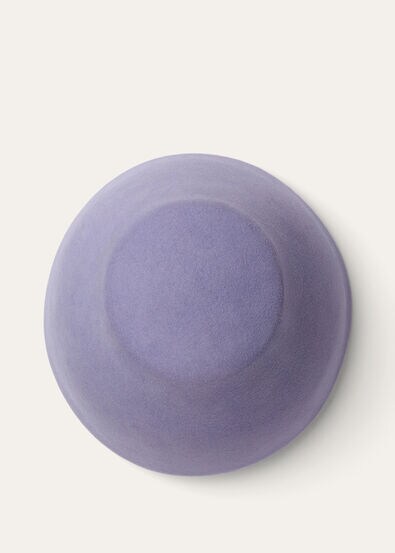 SITRA HAT MY FELT BABY CASH