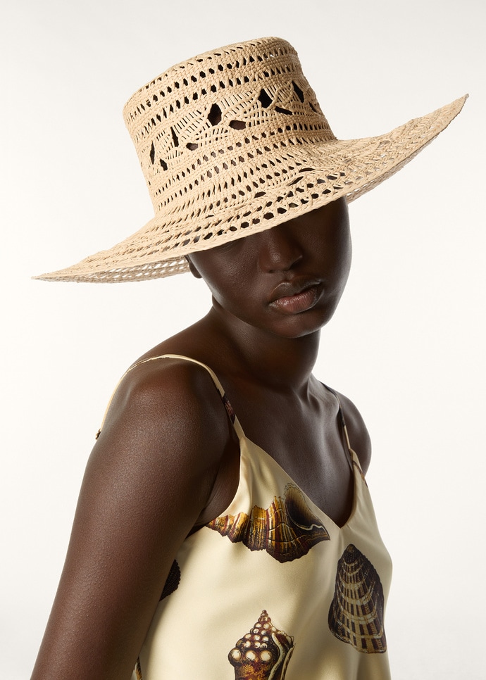 ASMARA HAT FOLIAGE STRAW_FAQ6985_A0EQ_2