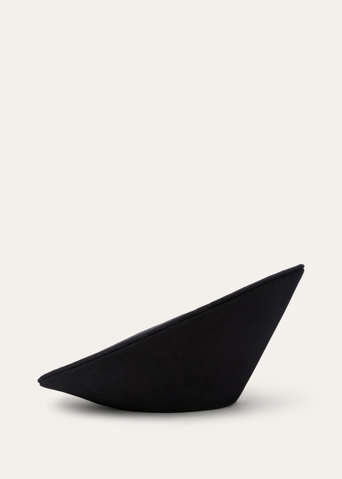 CLEOPATRA HAT MY FELT_FAQ7210_8000_2