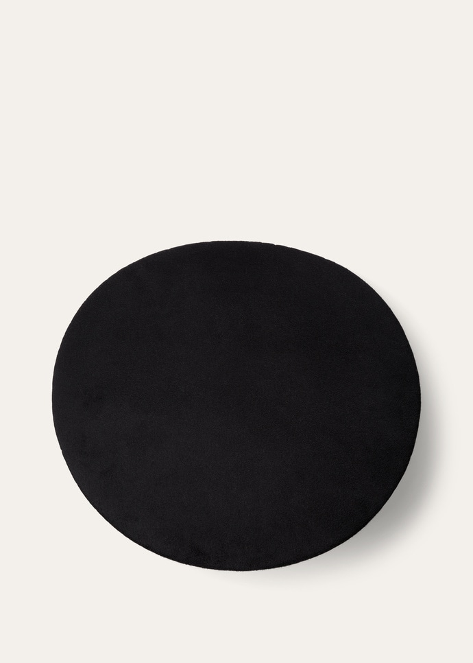 CLEOPATRA HAT MY FELT_FAQ7210_8000_3