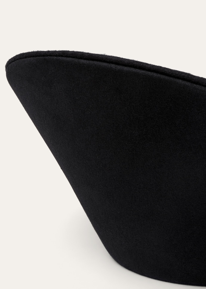 CLEOPATRA HAT MY FELT_FAQ7210_8000_4