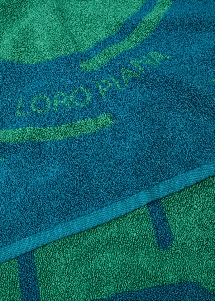 BEACH TOWEL WOVEN SUMMER CHARMS JCQ COTTON_FAQ7213_B635_NR_3