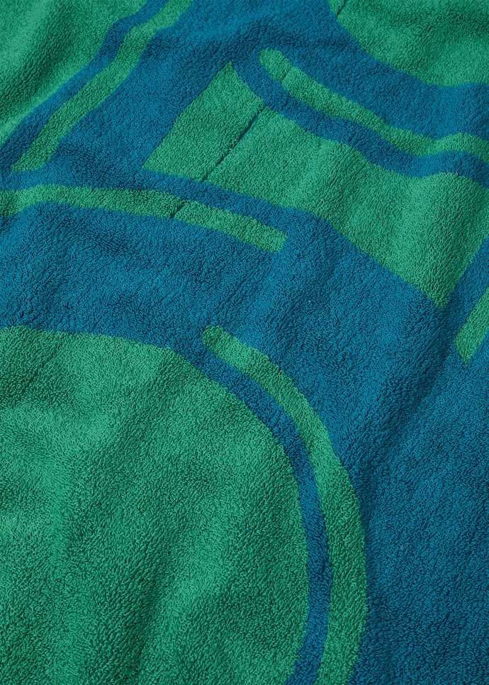 BEACH TOWEL WOVEN SUMMER CHARMS JCQ COTTON_FAQ7213_B635_NR_4