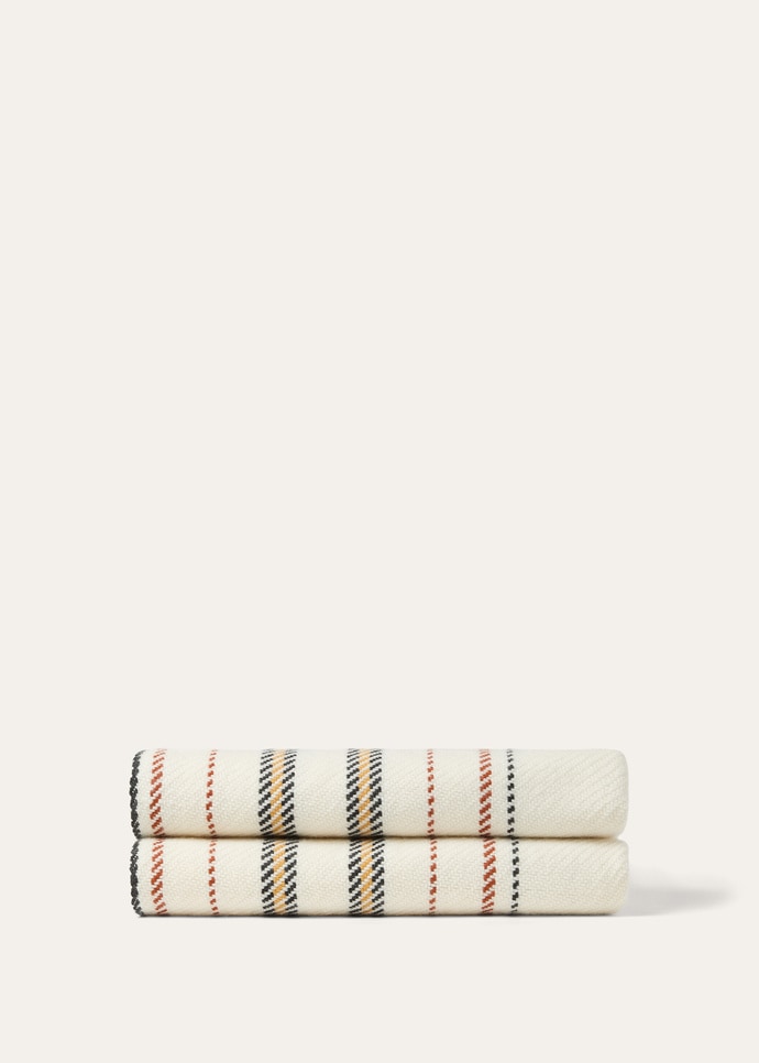 PLAID OXFORD STRIPE HANDLOOM CASH_FAQ7216_F7J2_NR_2