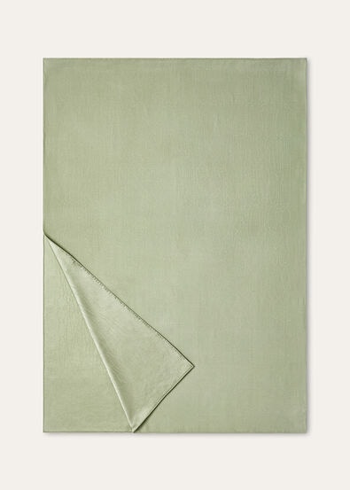 SPOLETTE JACQUARD STOLE SILK