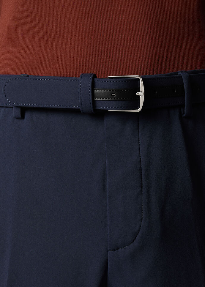 ALSAVEL-BELT SLIM (3,2) RC REPLICA TECHNO WOOL B.R_FAQ7326_W1FV_2