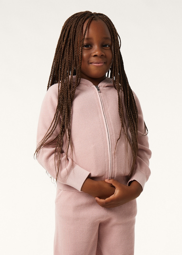 SUNRAYS HOODED BOMBER COTTON GG 12_FAQ7347_30MZ_2