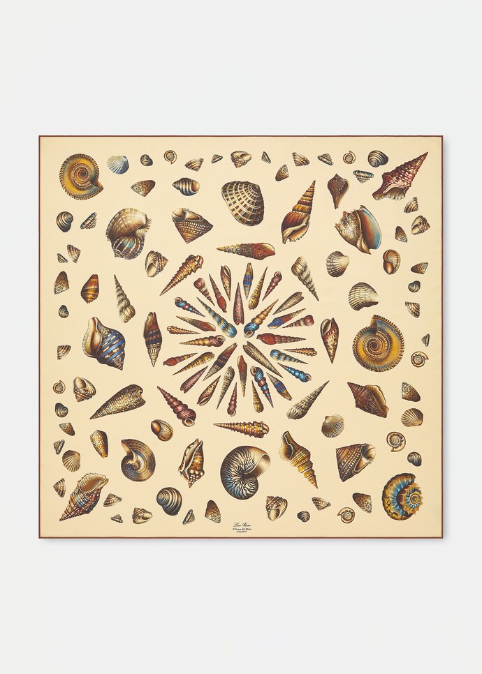LP IL SUONO DEL MARE FOULARD 90 SILK TWILL_FAQ7594_T2B8_NR_3