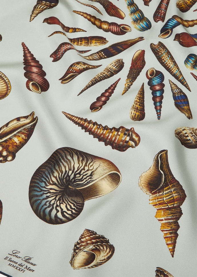 LP IL SUONO DEL MARE FOULARD 90 SILK TWILL_FAQ7594_T2B9_NR_3