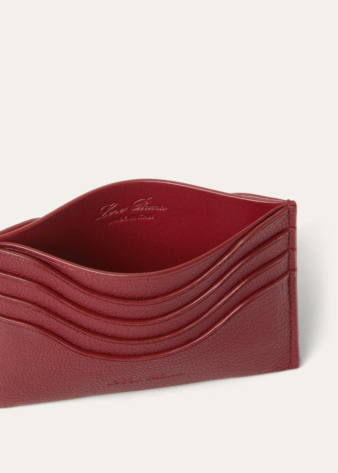 EXTRA CARDHOLDER 5 SLOTS GOAT_FAQ7813_R0FW_NR_4