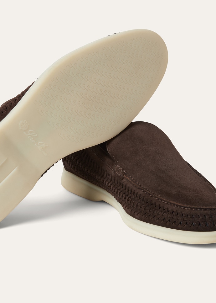 SUMMER WALK BRAIDED SUEDE_FAQ7923_H026_4