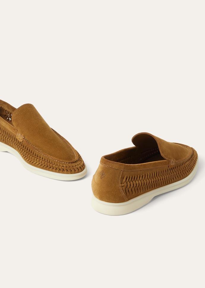 SUMMER WALK BRAIDED SUEDE_FAQ7923_HD96_6