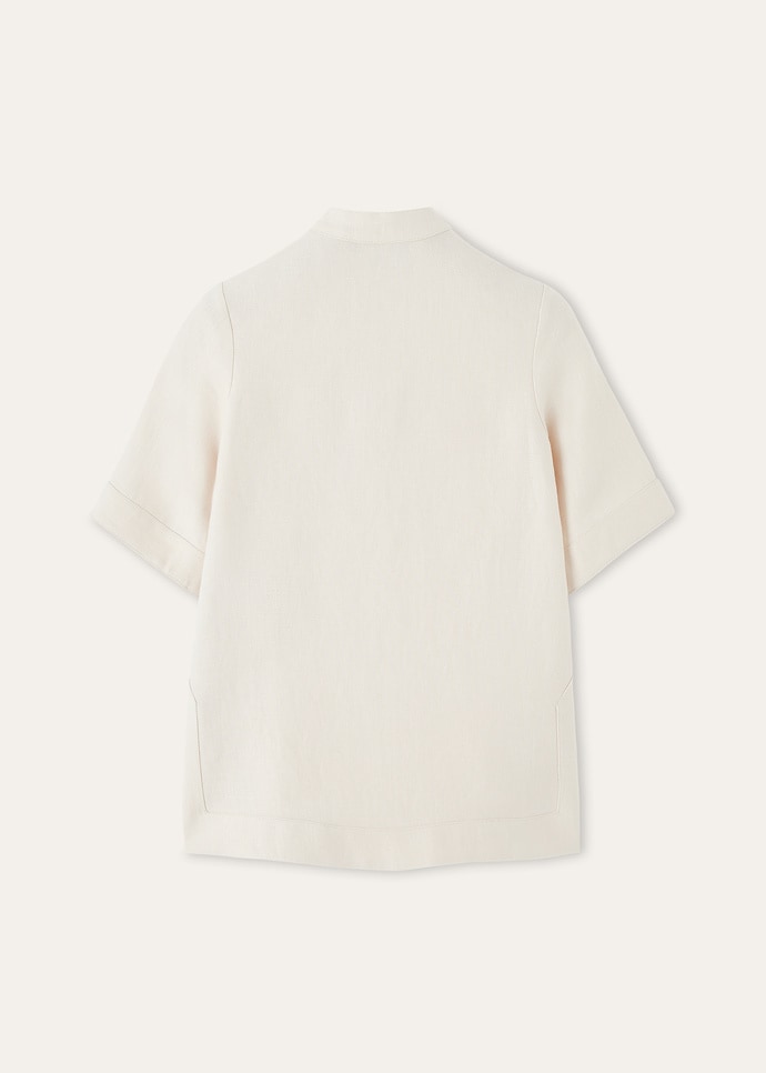 GARY SHIRT ANTIGUA_FAQ7934_A0PG_5