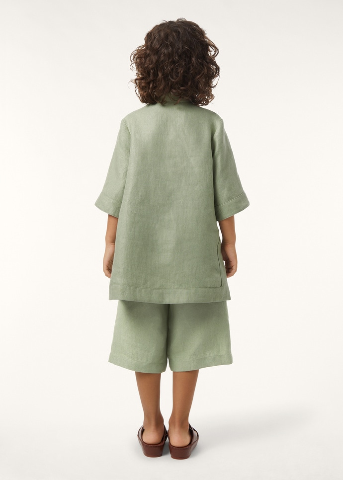 GARY SHIRT ANTIGUA_FAQ7934_51HY_3