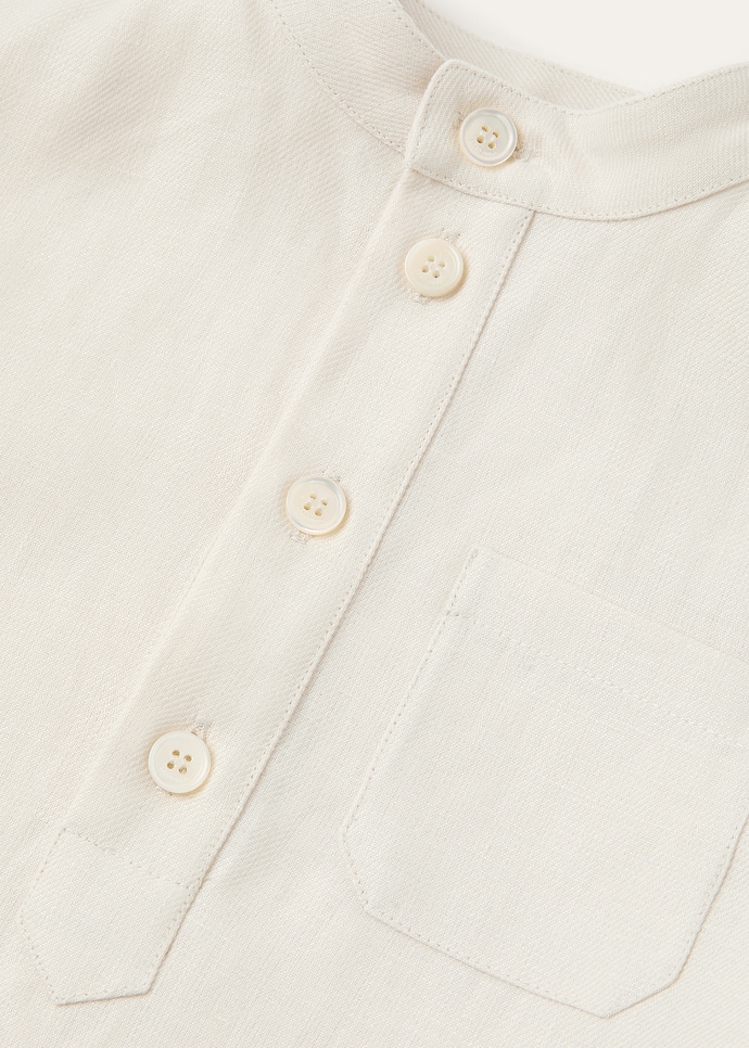 GARY SHIRT ANTIGUA_FAQ7934_A0PG_6