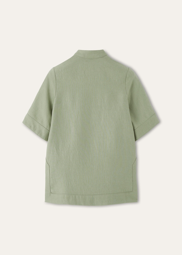 GARY SHIRT ANTIGUA_FAQ7934_51HY_5