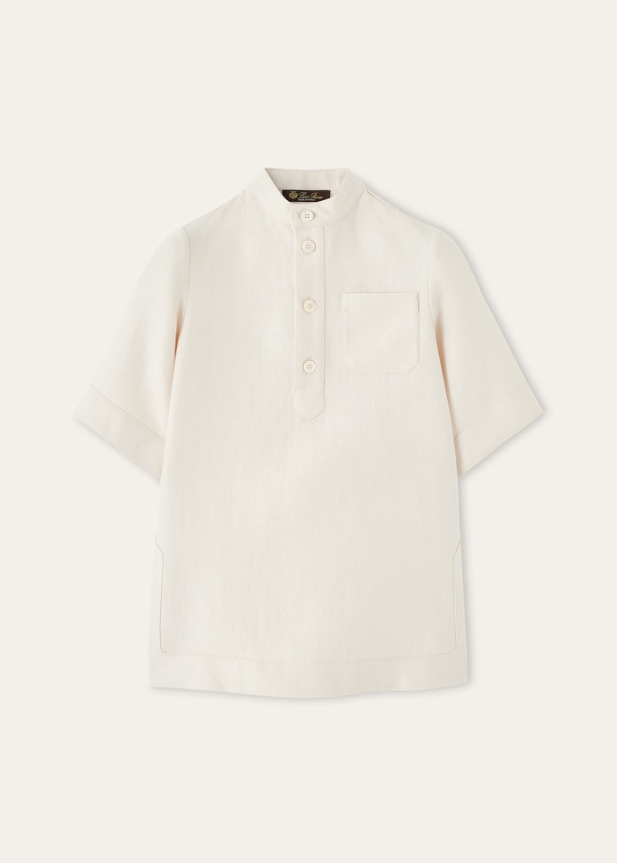 GARY SHIRT ANTIGUA_FAQ7934_A0PG_4