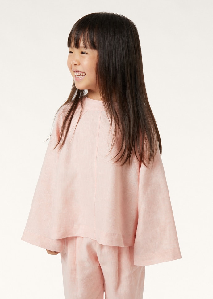 JOYA SHIRT SOLAIRE_FAQ7936_3729_2