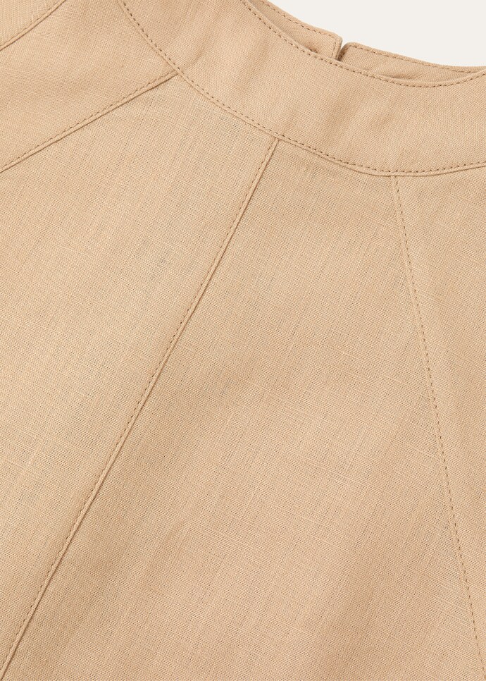 JOYA SHIRT SOLAIRE_FAQ7936_E0B5_6