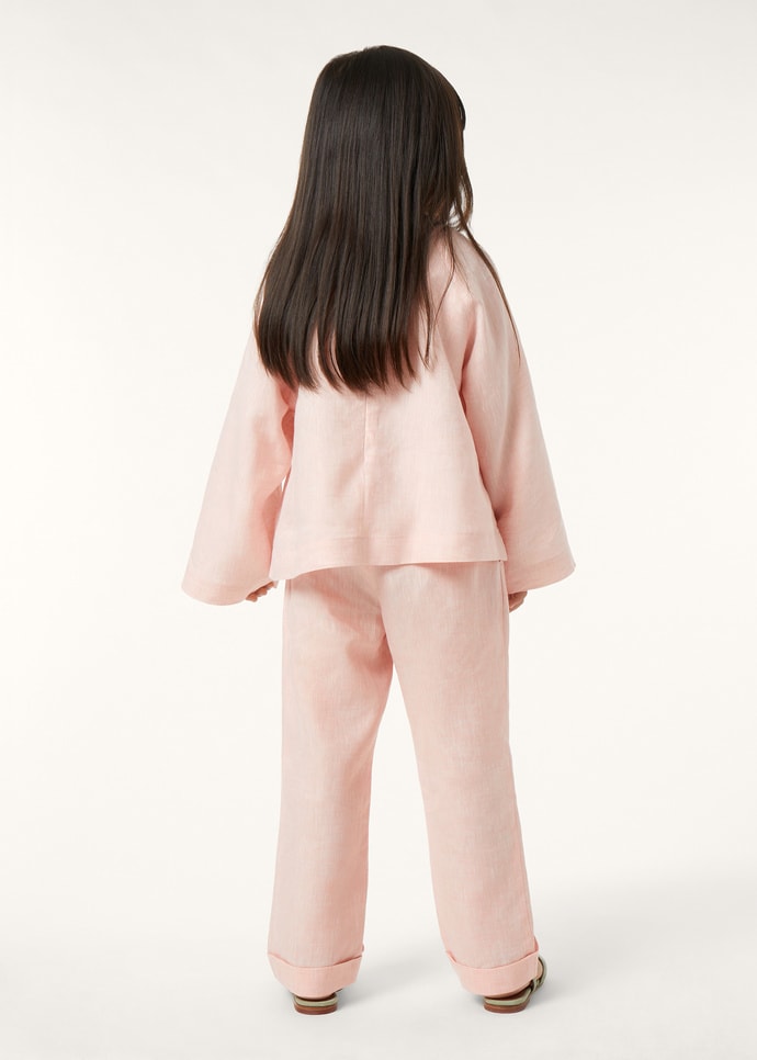 JOYA SHIRT SOLAIRE_FAQ7936_3729_3