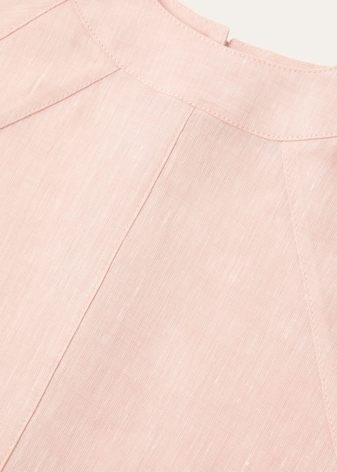 JOYA SHIRT SOLAIRE_FAQ7936_3729_6