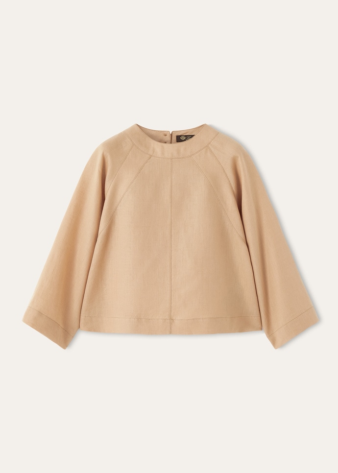 JOYA SHIRT SOLAIRE_FAQ7936_E0B5_4