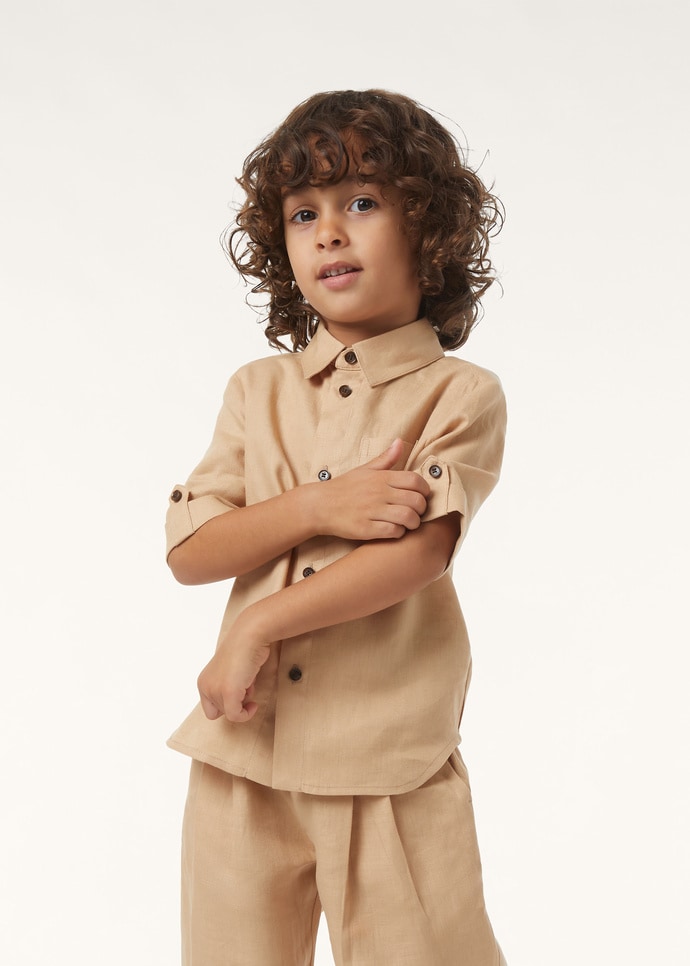 GIEL SHIRT SOLAIRE_FAQ7938_E0B5_2