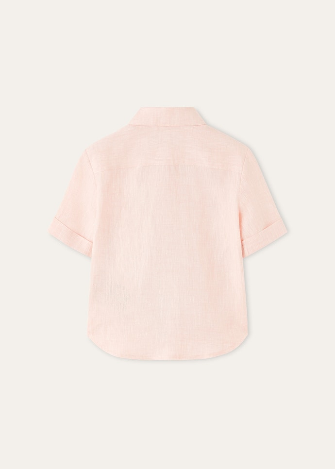 GIEL SHIRT SOLAIRE_FAQ7938_3729_2