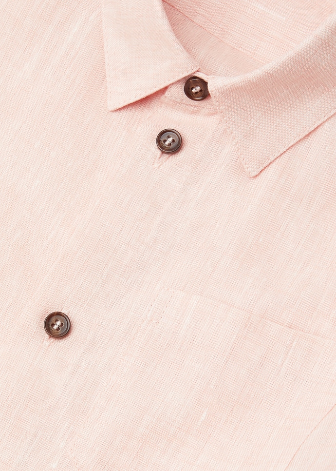 GIEL SHIRT SOLAIRE_FAQ7938_3729_3