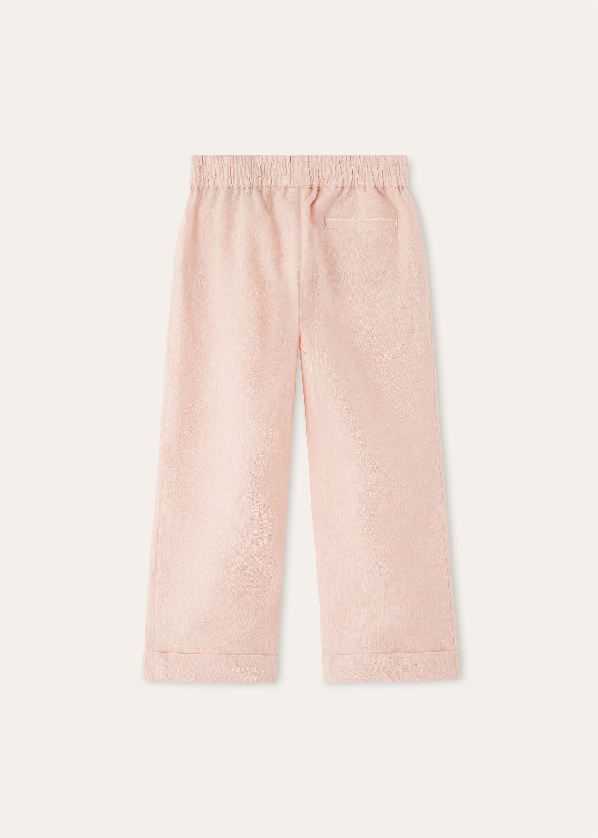 RAPHAEL PANTS SOLAIRE