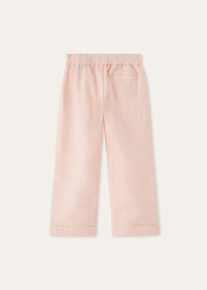 RAPHAEL PANTS SOLAIRE_FAQ7940_3729_5