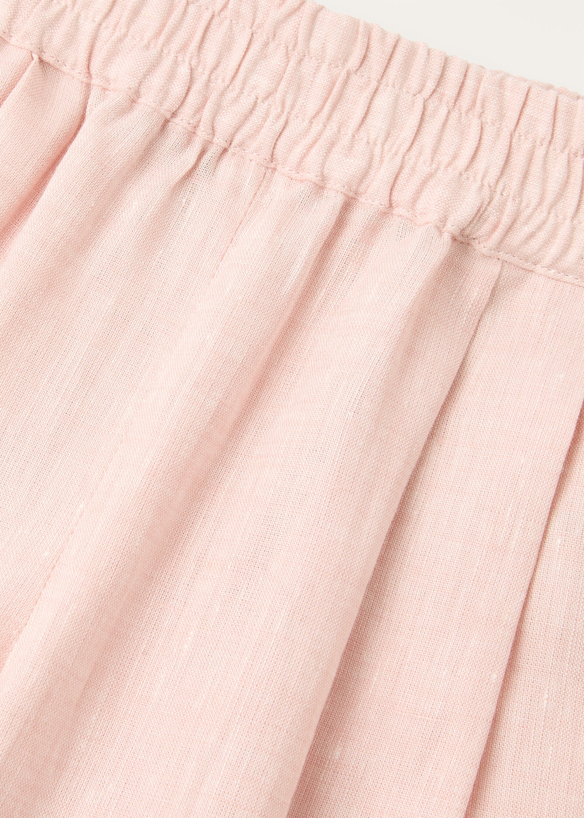 RAPHAEL PANTS SOLAIRE