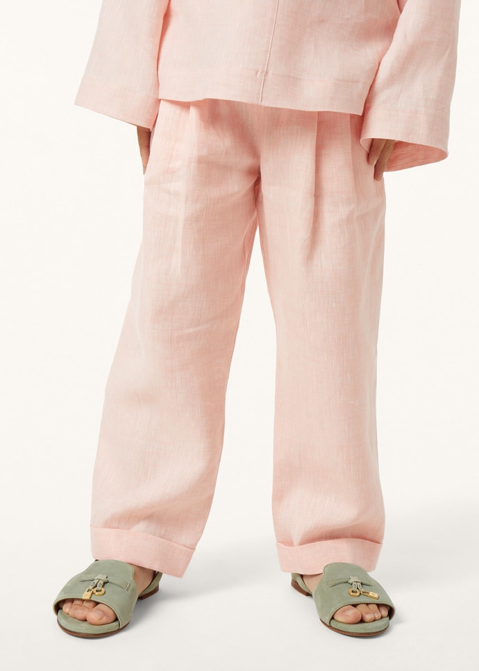 RAPHAEL PANTS SOLAIRE_FAQ7940_3729_2