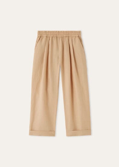 RAPHAEL PANTS SOLAIRE