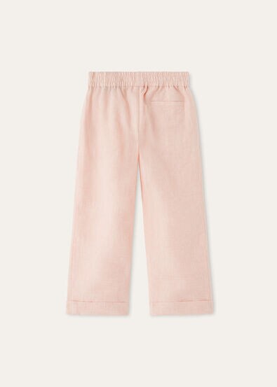 RAPHAEL PANTS SOLAIRE