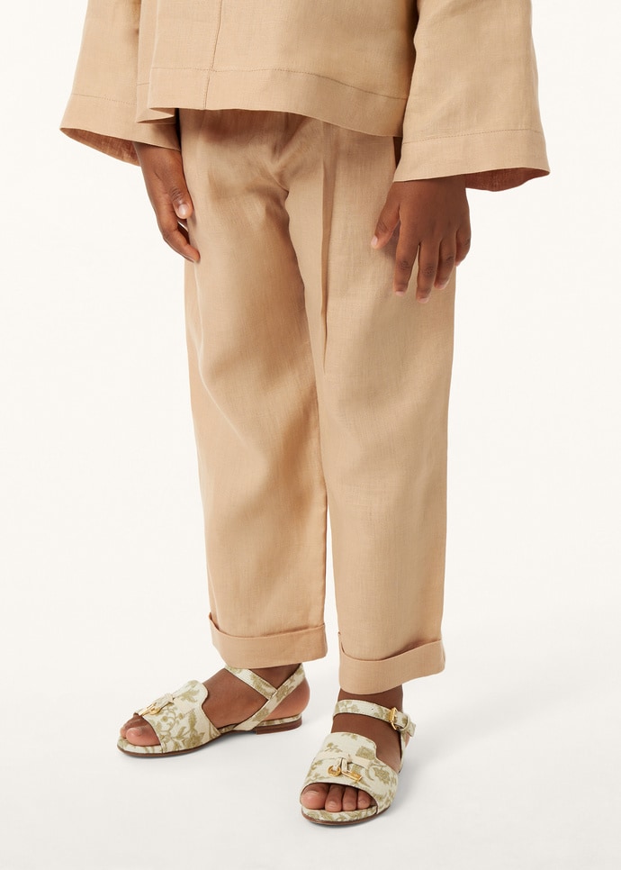 RAPHAEL PANTS SOLAIRE_FAQ7940_E0B5_3