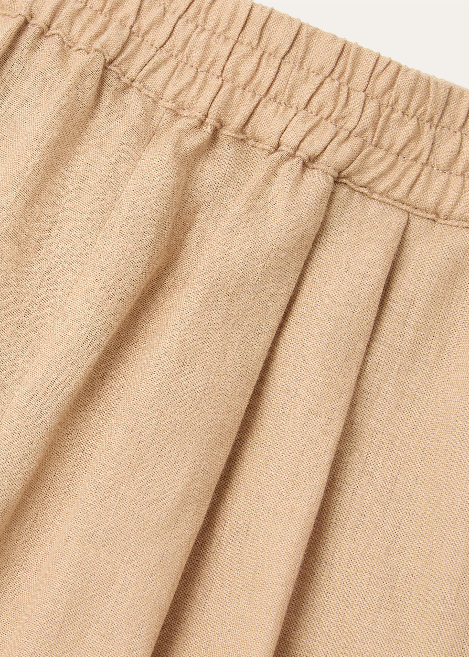 RAPHAEL PANTS SOLAIRE