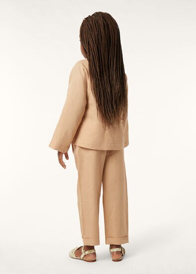 RAPHAEL PANTS SOLAIRE