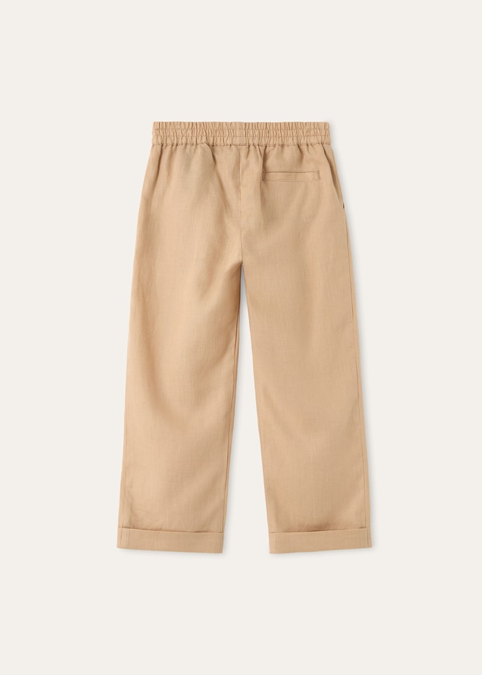 RAPHAEL PANTS SOLAIRE_FAQ7940_E0B5_8