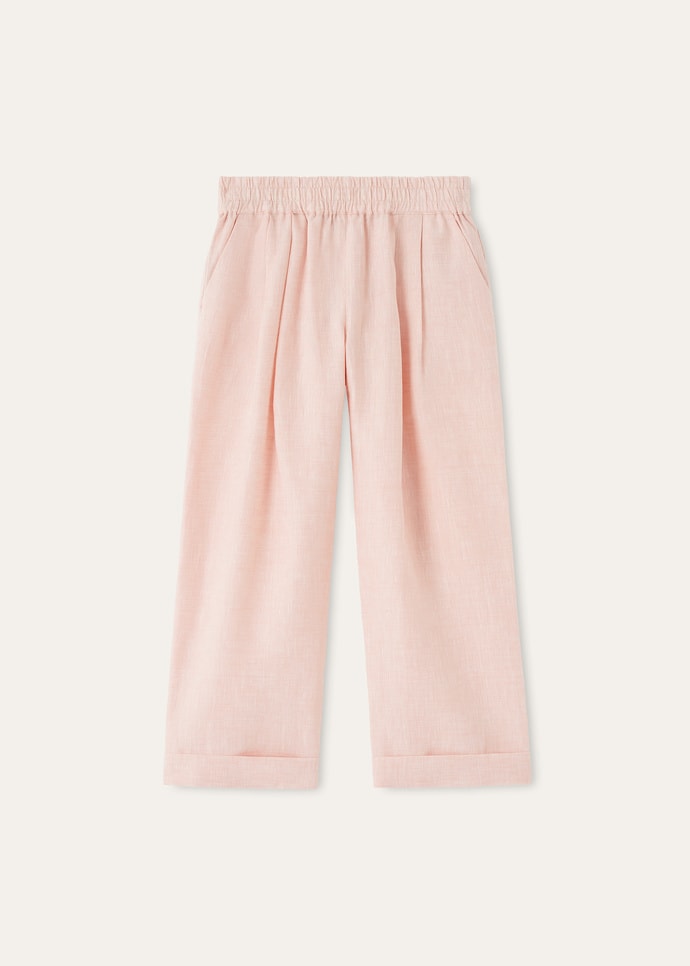 RAPHAEL PANTS SOLAIRE_FAQ7940_3729_4