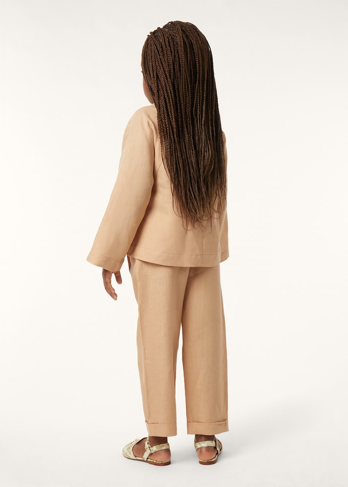 RAPHAEL PANTS SOLAIRE_FAQ7940_E0B5_5