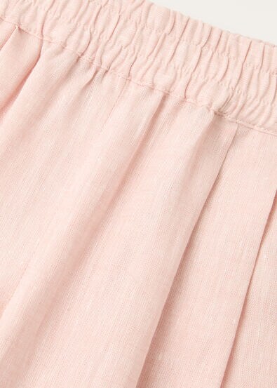 RAPHAEL PANTS SOLAIRE