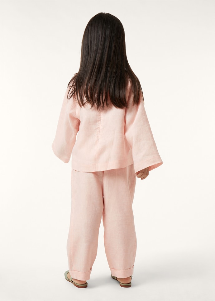 RAPHAEL PANTS SOLAIRE_FAQ7940_3729_3