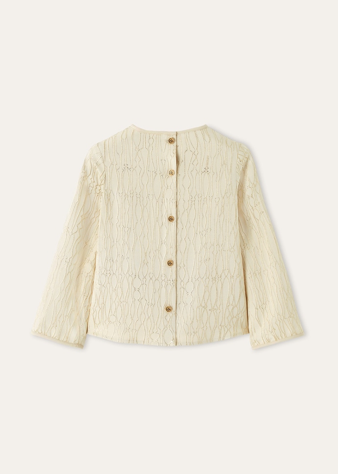 KIA SHIRT GOLDEN SPOLETTE_FAQ7942_F7WU_5