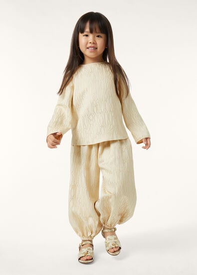 KIA SHIRT GOLDEN SPOLETTE