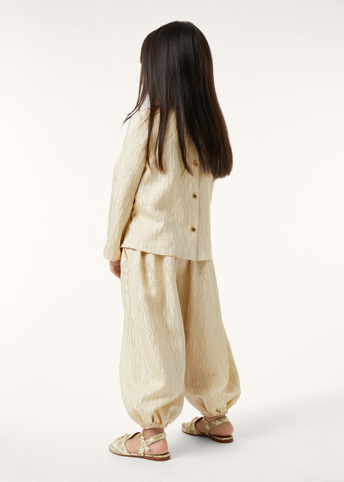 KIA SHIRT GOLDEN SPOLETTE_FAQ7942_F7WU_3